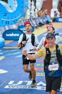 BIB: 5499
                            <button type="button" onclick="openModal(22751590)" class="btn btn-primary btn-sm float-right btn-popup" data-toggle="modal" data-target=".modal-high-quality">
                        <i class="fas fa-shopping-cart"></i> Add to Cart
                    </button>
                                            <button type="button" onclick="isThisMe(22751590, true)" class="btn btn-success btn-sm float-right btn-popup btn-isme hidden" data-toggle="tooltip" data-placement="bottom" title="นี่คือรูปของคุณใช่ไหม คลิกที่นี่เพื่อเอาเข้าอัลบั้ม">
                        <i class="fas fa-plus"></i> Add to album
                    </button>
                    <button type="button" onclick="isThisMe(22751590, false)" class="btn btn-warning btn-sm float-right btn-popup btn-isnotme hidden">
                        <i class="fas fa-ban"></i> Remove from album
                    </button>